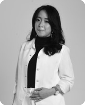 Image Biografi
